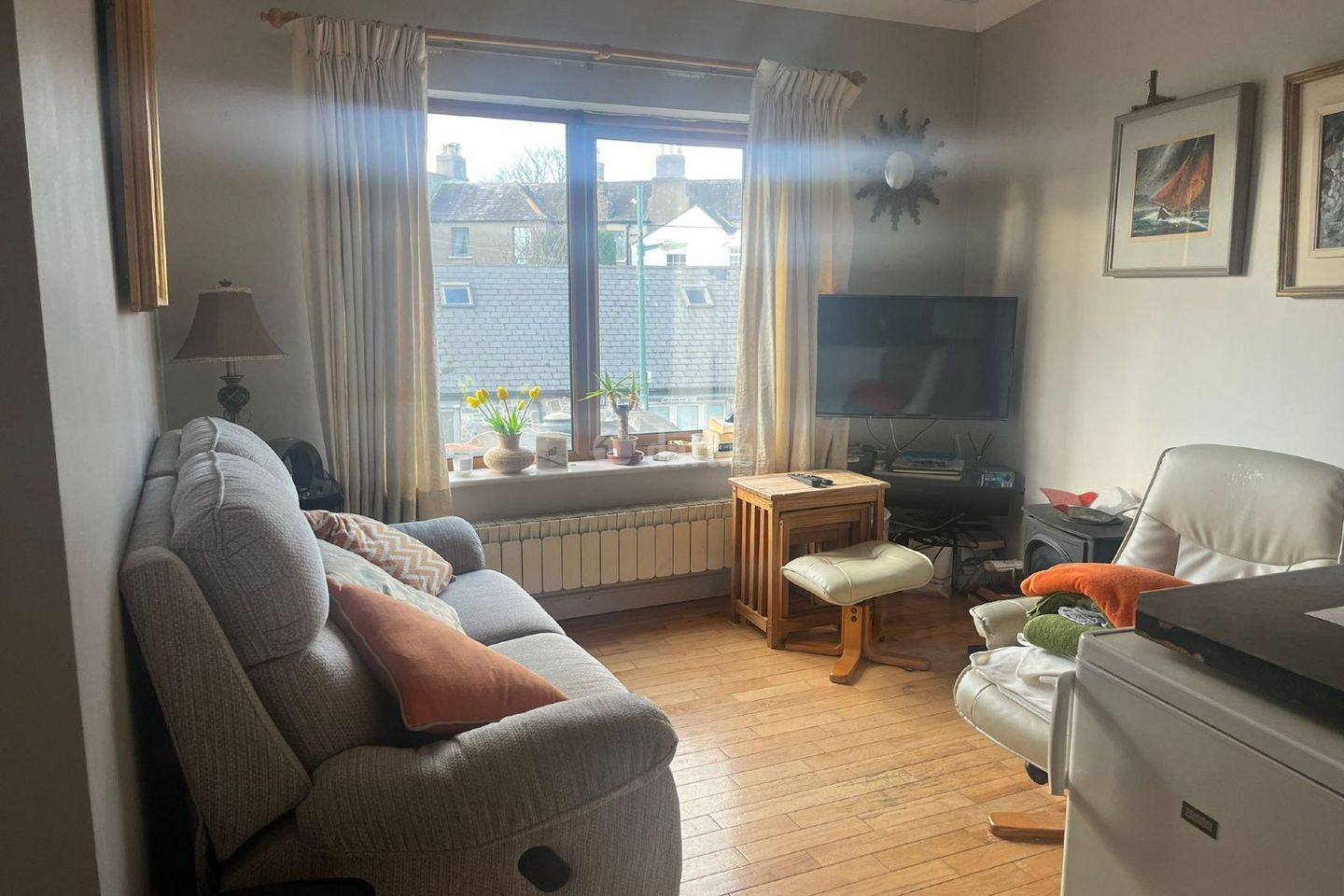 Rathmines Park, Dublin 6, Rathgar, Dublin 6