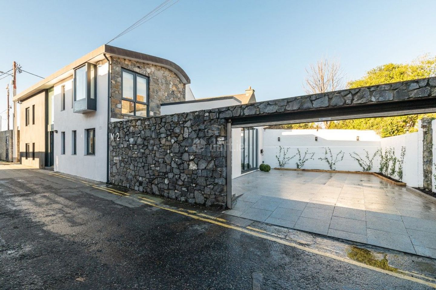  Price'S Place, Dublin 6, Ranelagh, Dublin 6