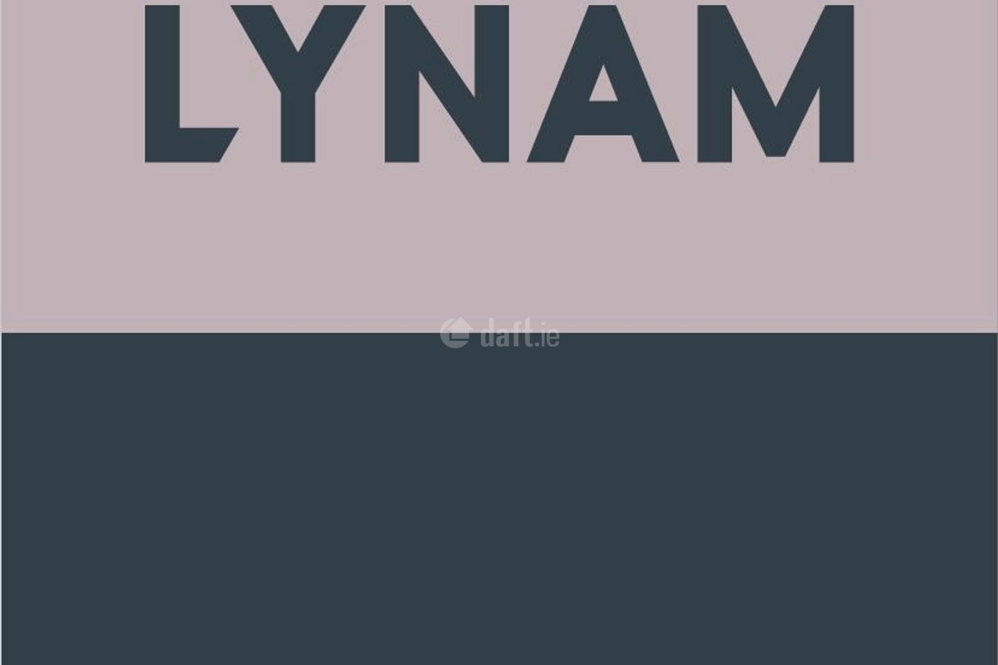 85 Beech Lawn, Dundrum, Ballinteer, Dublin 16