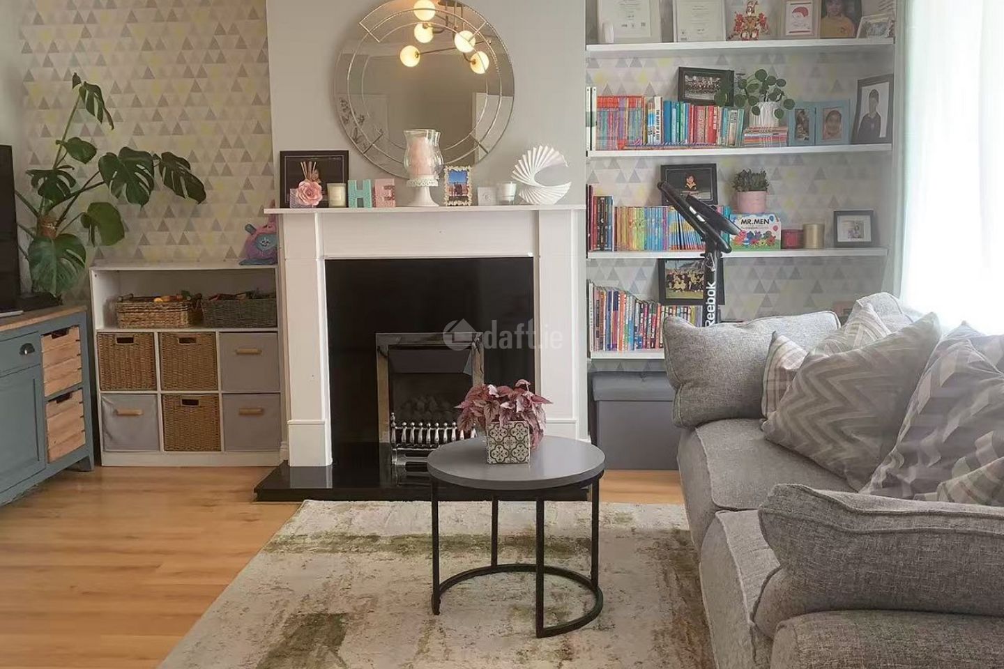 Monteverdi Green, Farmleigh,Waterford City , Ballygunner, Co. Waterford