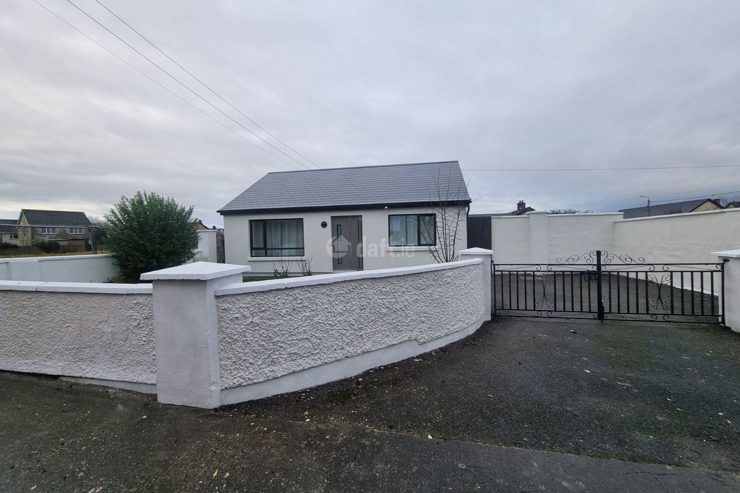 Teach An Poitigéara, Rhebogue, Rhebogue, Co. Limerick