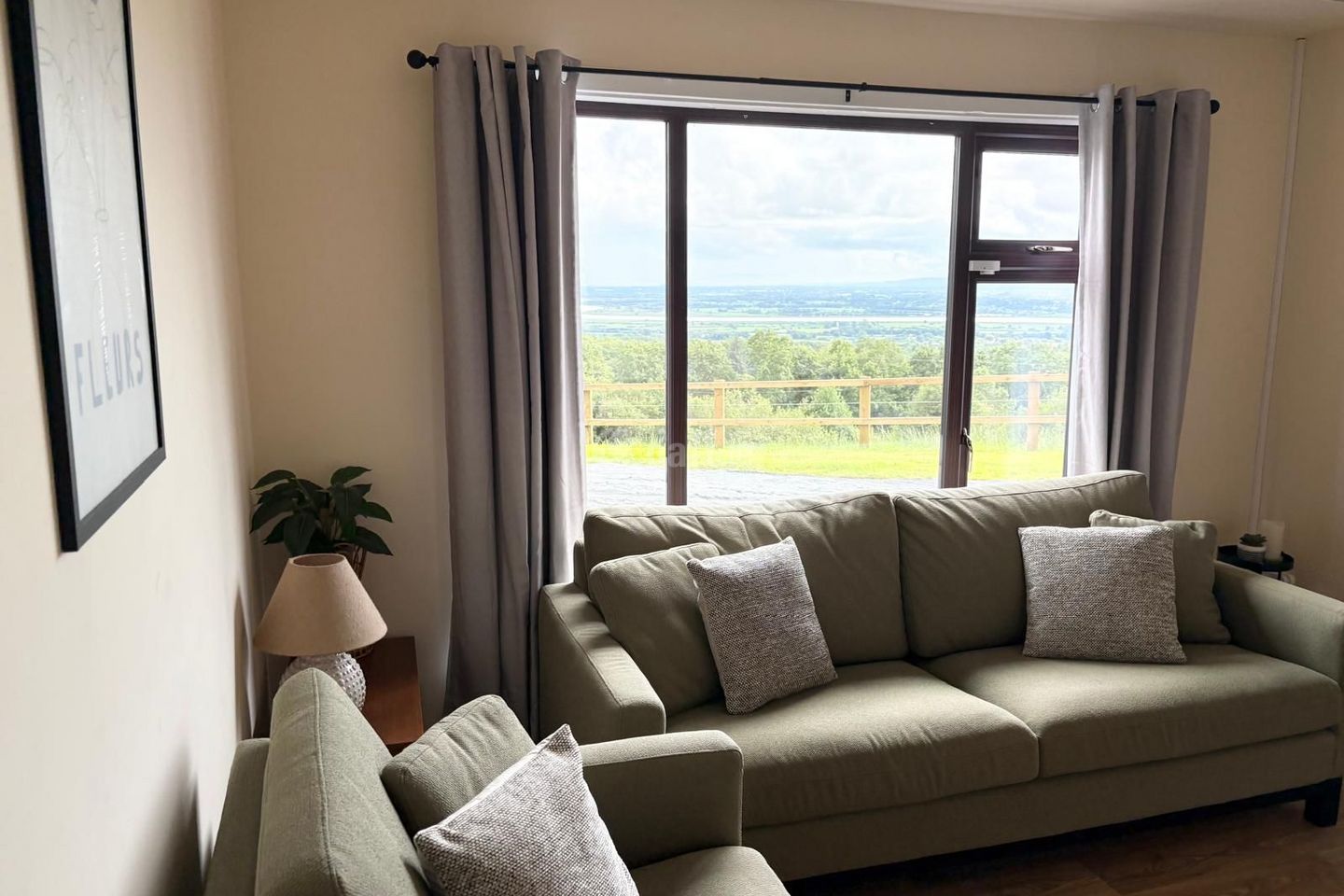 Woodcock Hill (Meelick / Cratloe), County Clare, Meelick, Co. Clare