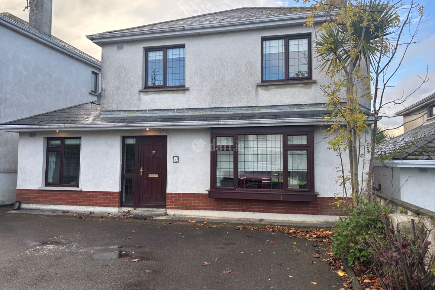 Short Term Letting 3 Months Only - 7 Abbey Manor, Arklow, Arklow, Co. Wicklow