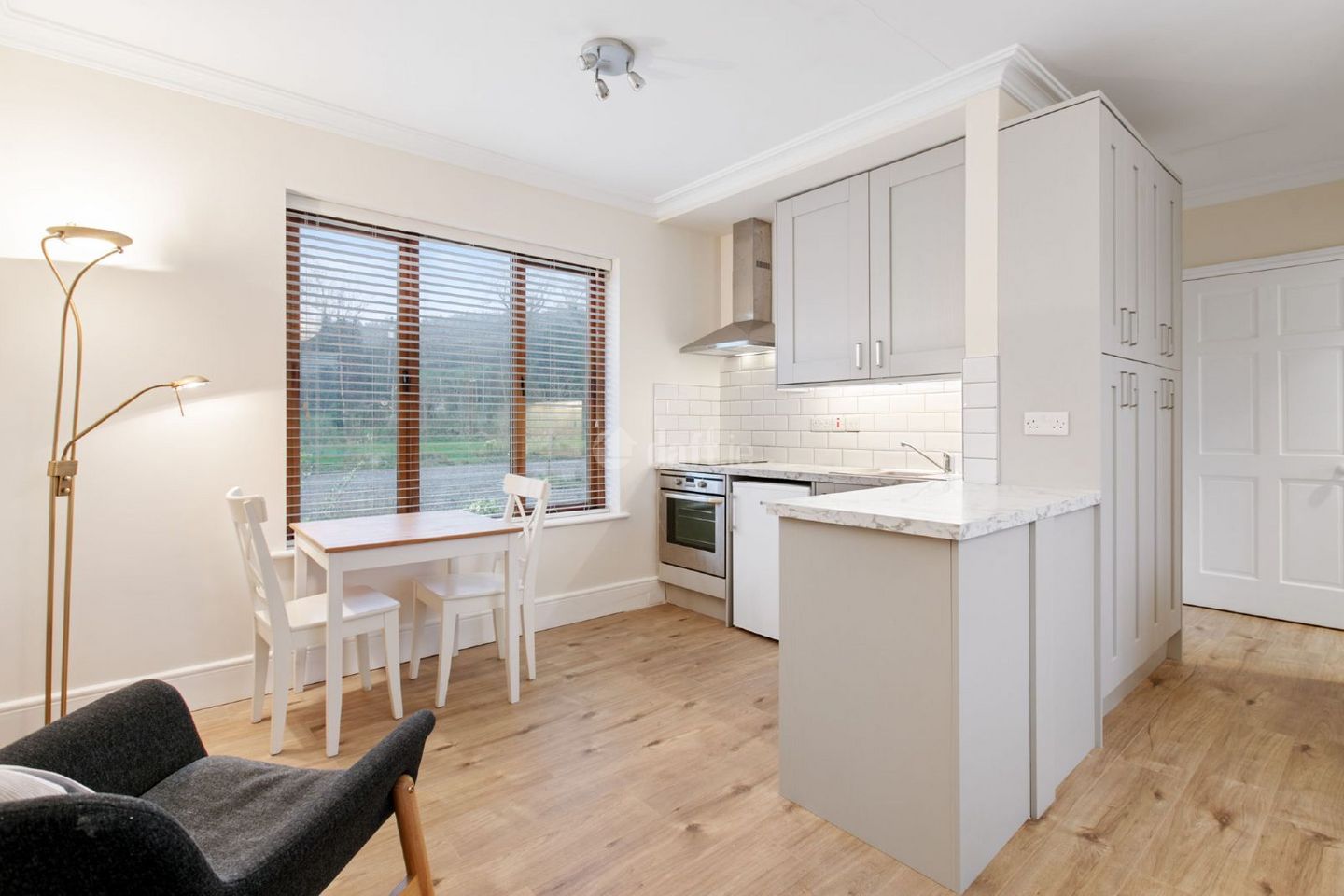 Suttons Lane, Kilternan, Ballycorus, Co. Dublin