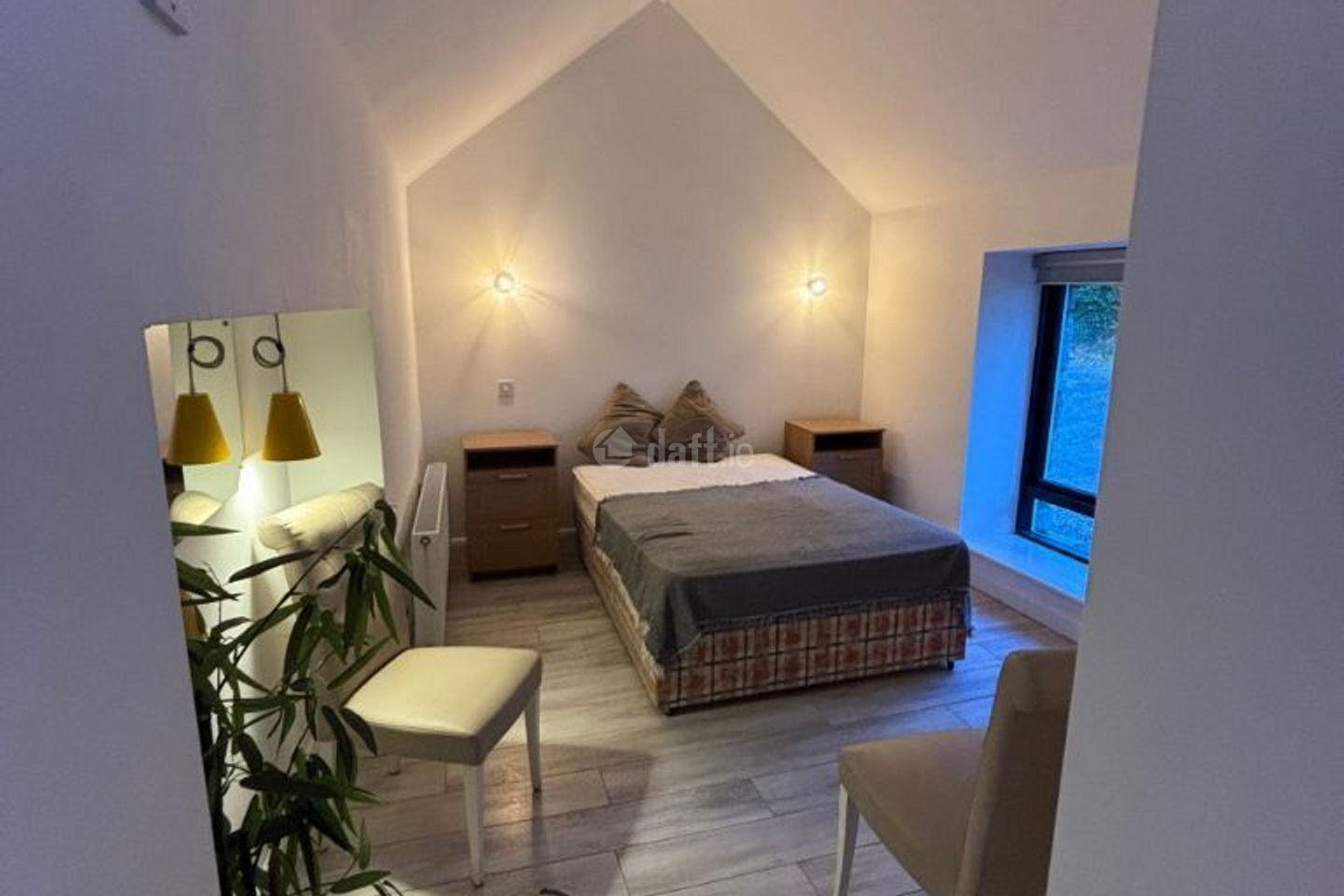 Oldcourt Rd, Bohernabreena, Co. Dublin