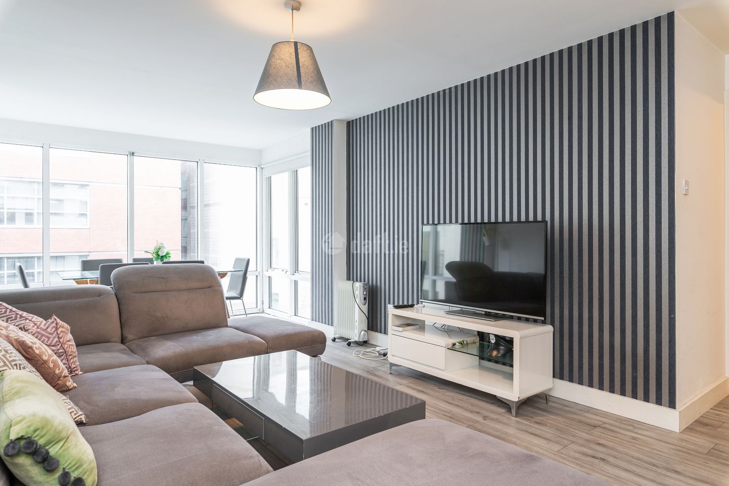 College Gate, Dublin 2