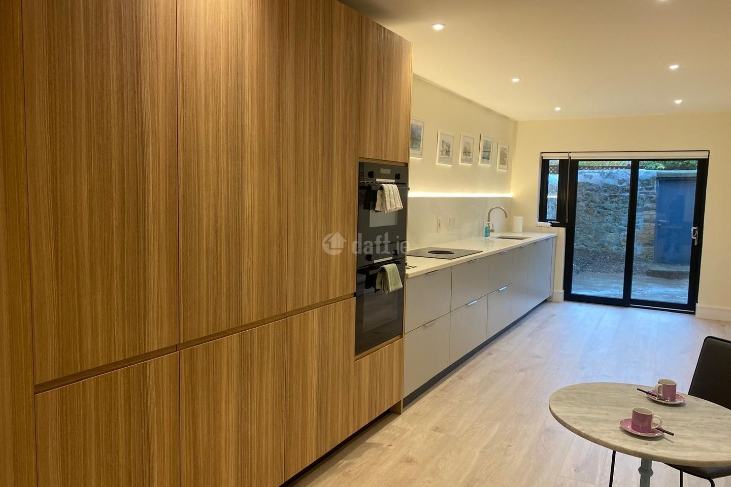 102 Patrick Street, Dun Laoghaire, Dun Laoghaire, Co. Dublin