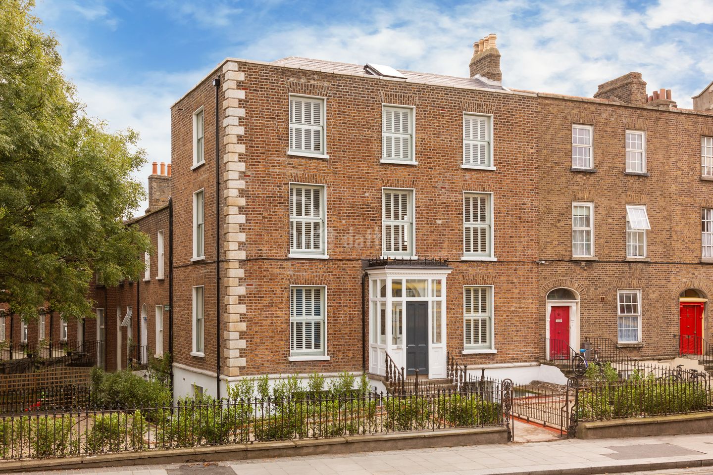 Apartment 1, 2 Rathmines Road Lower, Ranelagh, Dublin 6