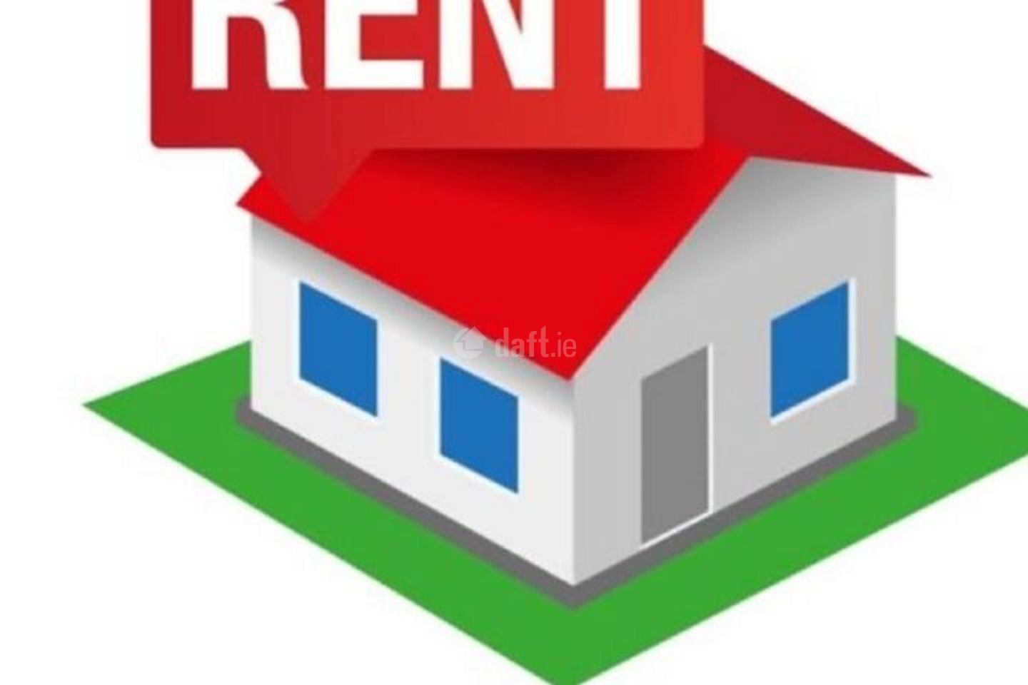 Mountbellew, Ballinasloe, Co. Galway, Glentane, Co. Galway