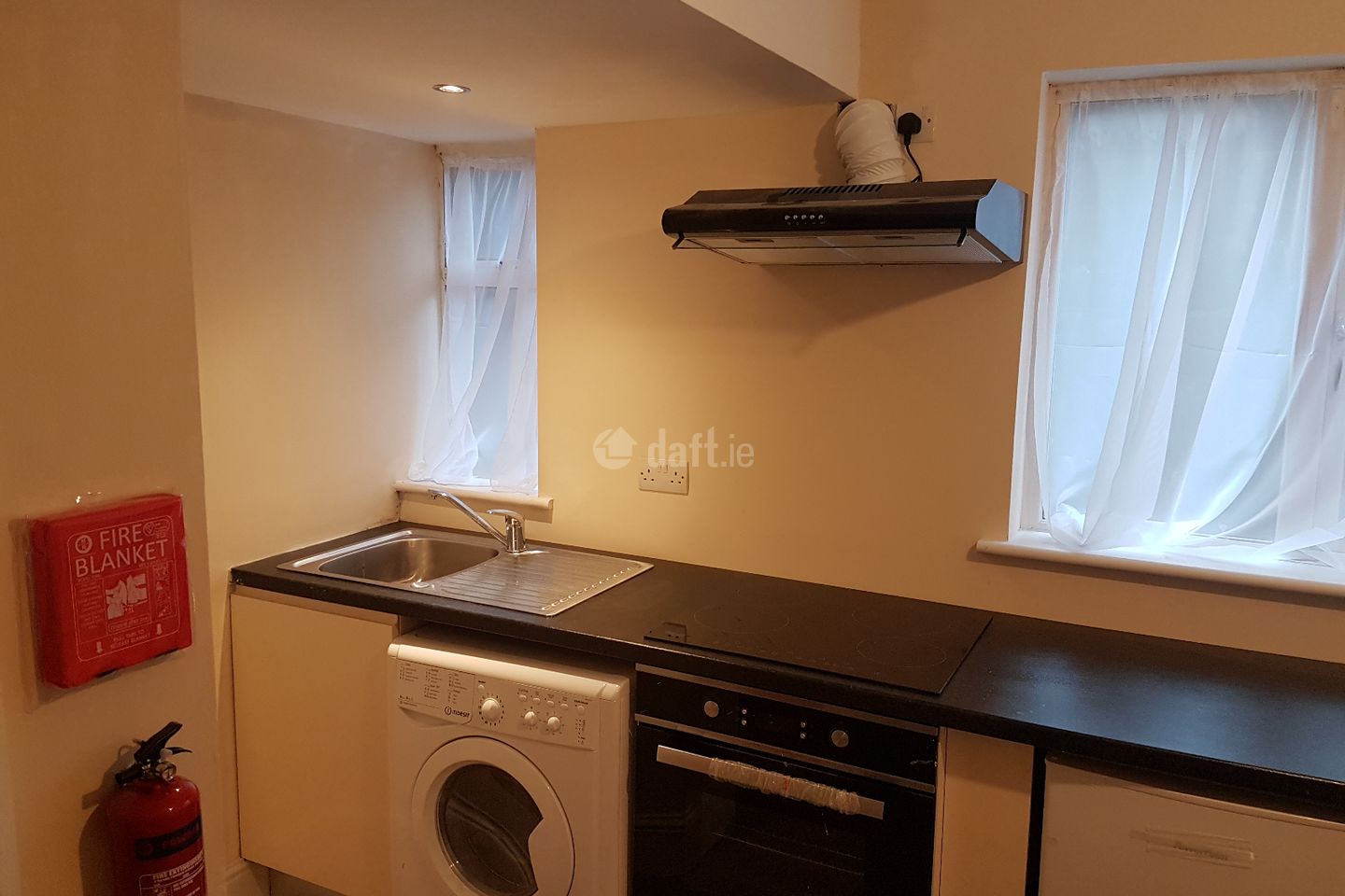 64 russell ave, Drumcondra, Dublin 3