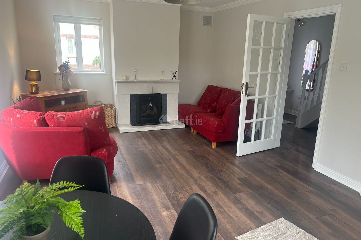 The Estuary, Redmond Road, Wexford Town, Co. Wexford