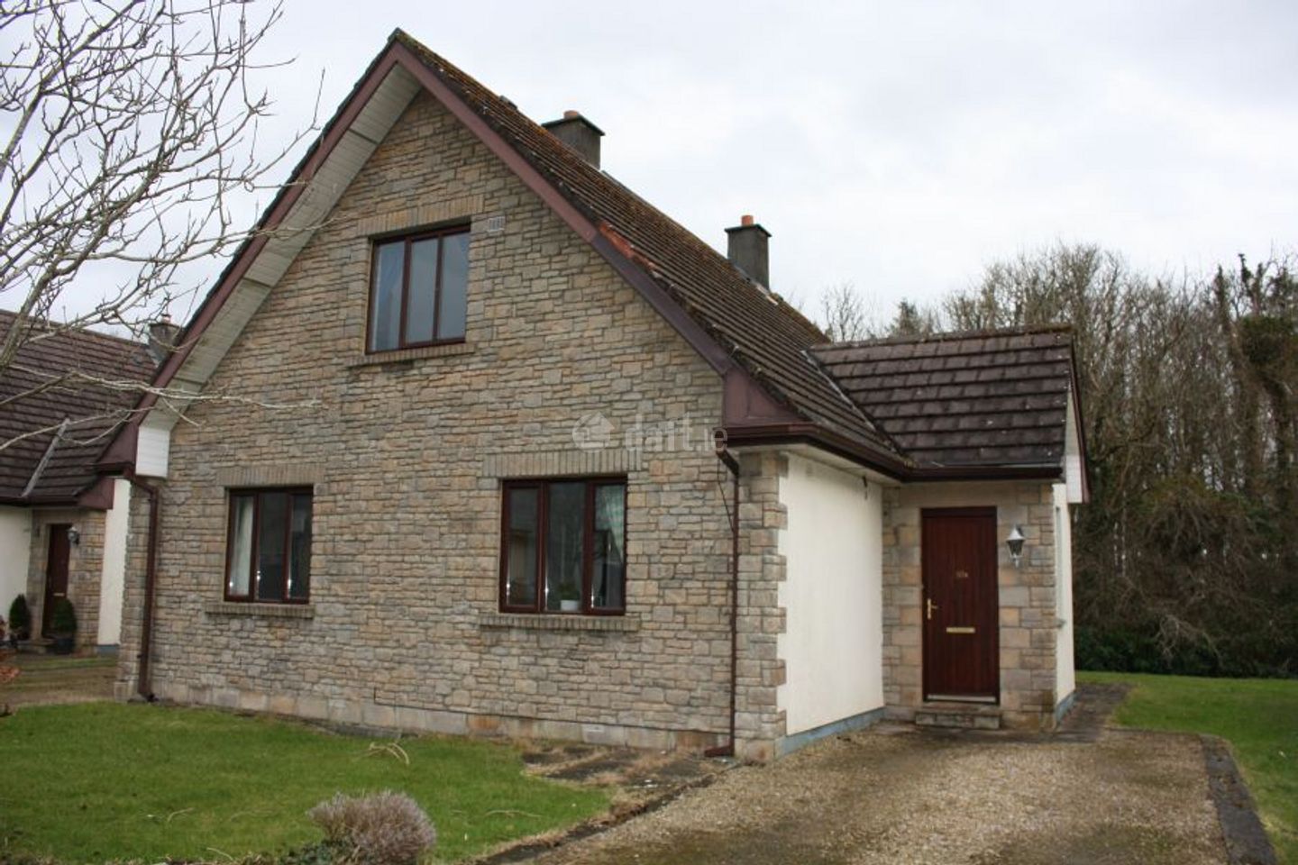 97a Renville Village, Oranmore, Rinville, Co. Galway