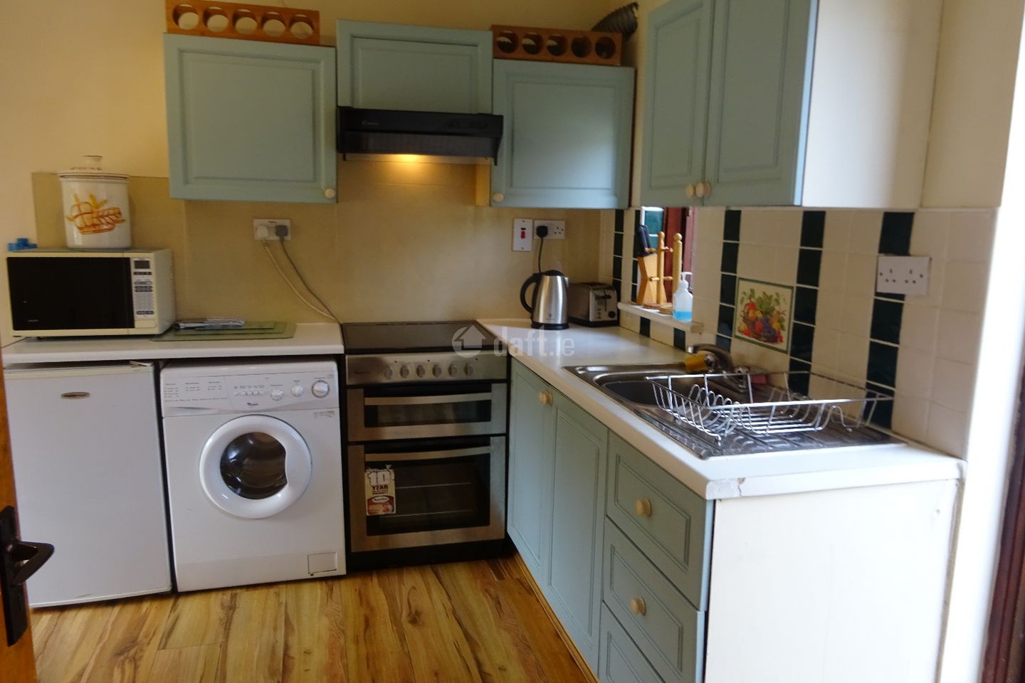 Meadowbank, Rathgar, Dublin 6