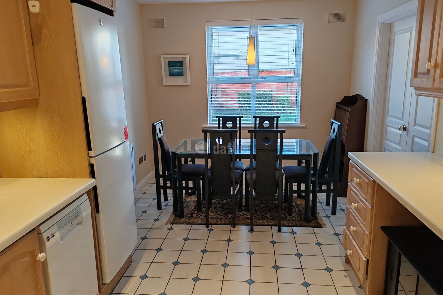  Lansdowne Square , Sandymount, Dublin 4