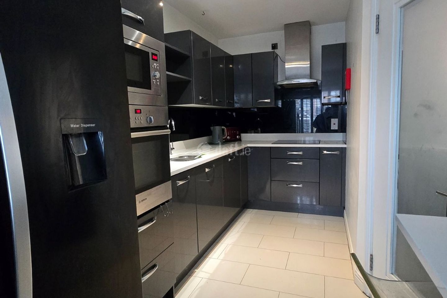 Glasnevin Woods, Dublin 11, Glasnevin, Dublin 11