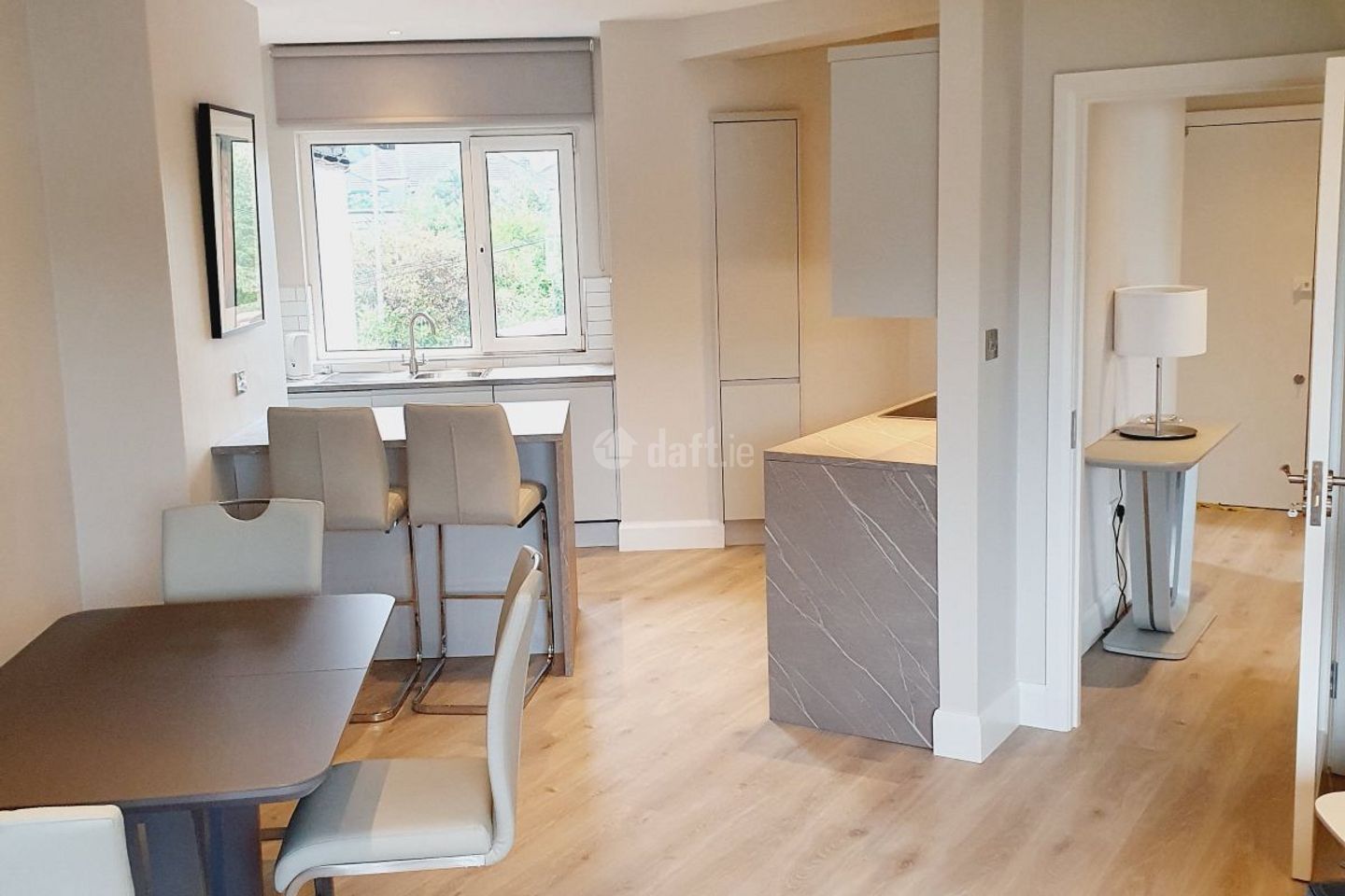 Apartment 2, The Maple, Farmhill Road,Dublin 14, Goatstown, Dublin 14