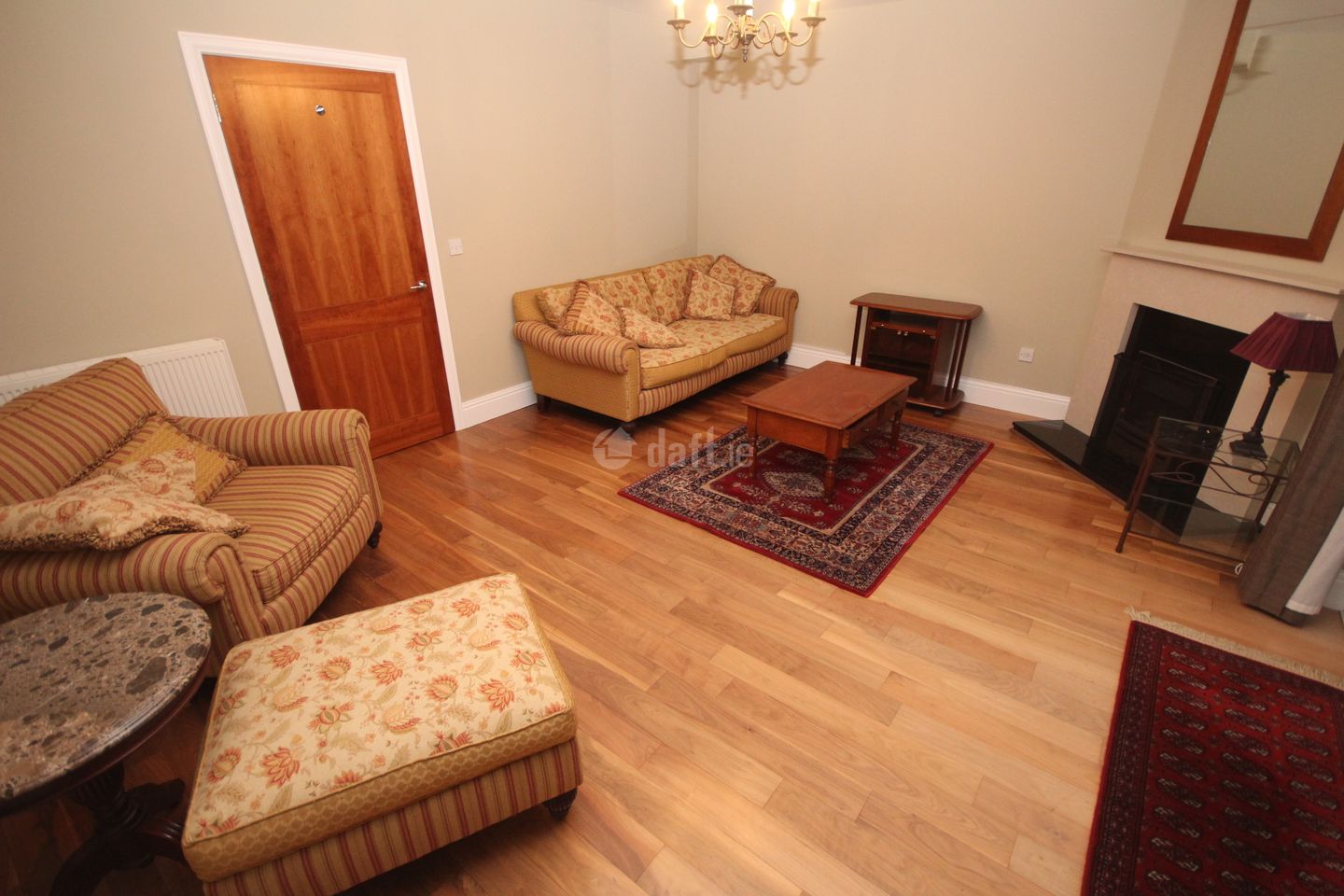 Churchview, Edengate, Delgany, Co. Wicklow