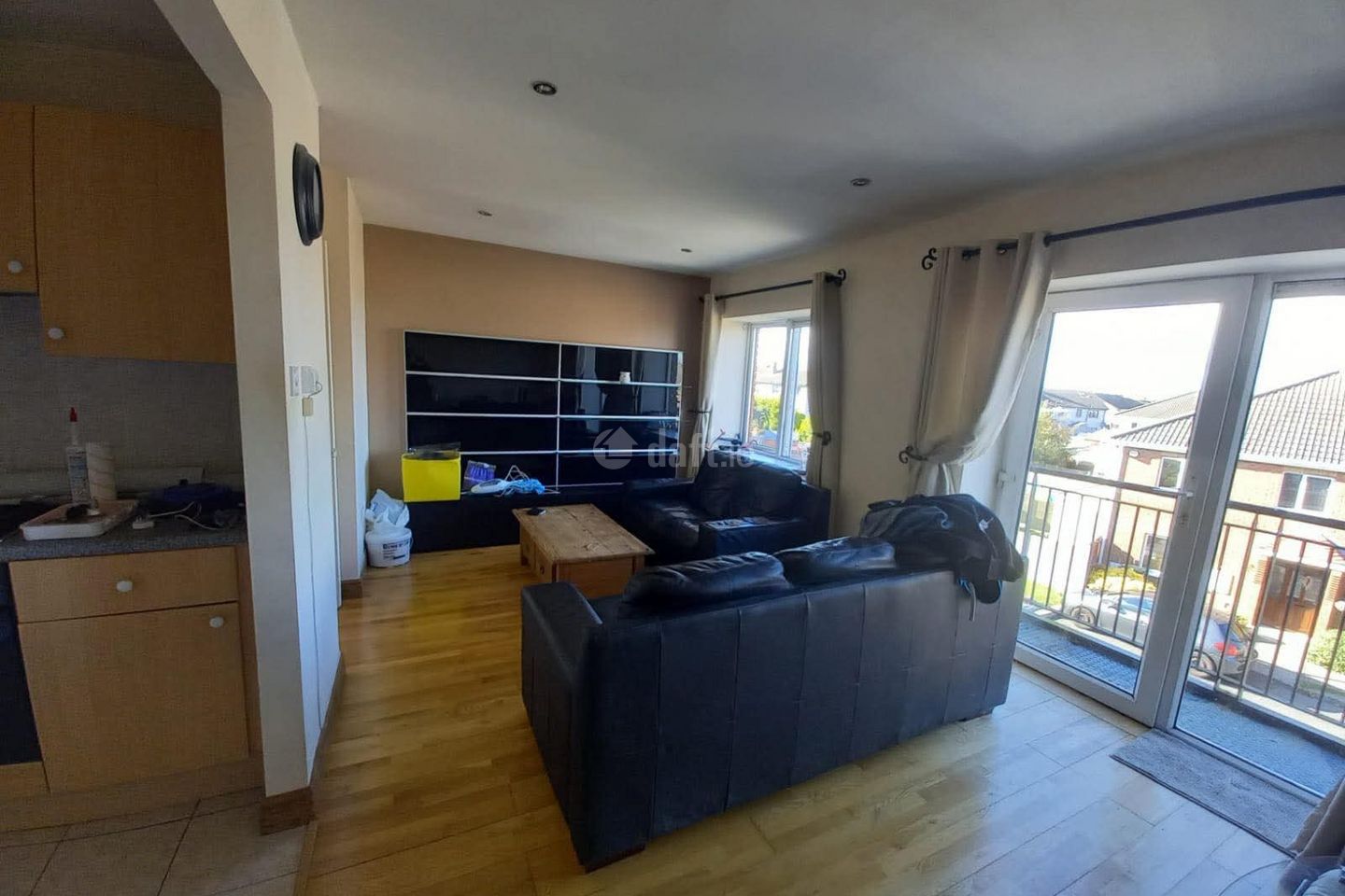 Clonuske Rise,Balbriggan,Co. Dublin, Balbriggan, Co. Dublin