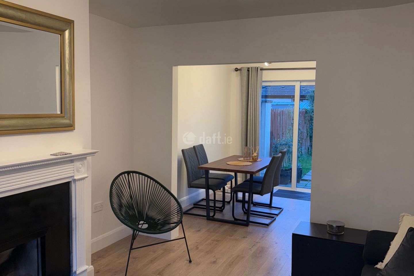 Oak hill Arklow, Co. Wicklow, Arklow, Co. Wicklow