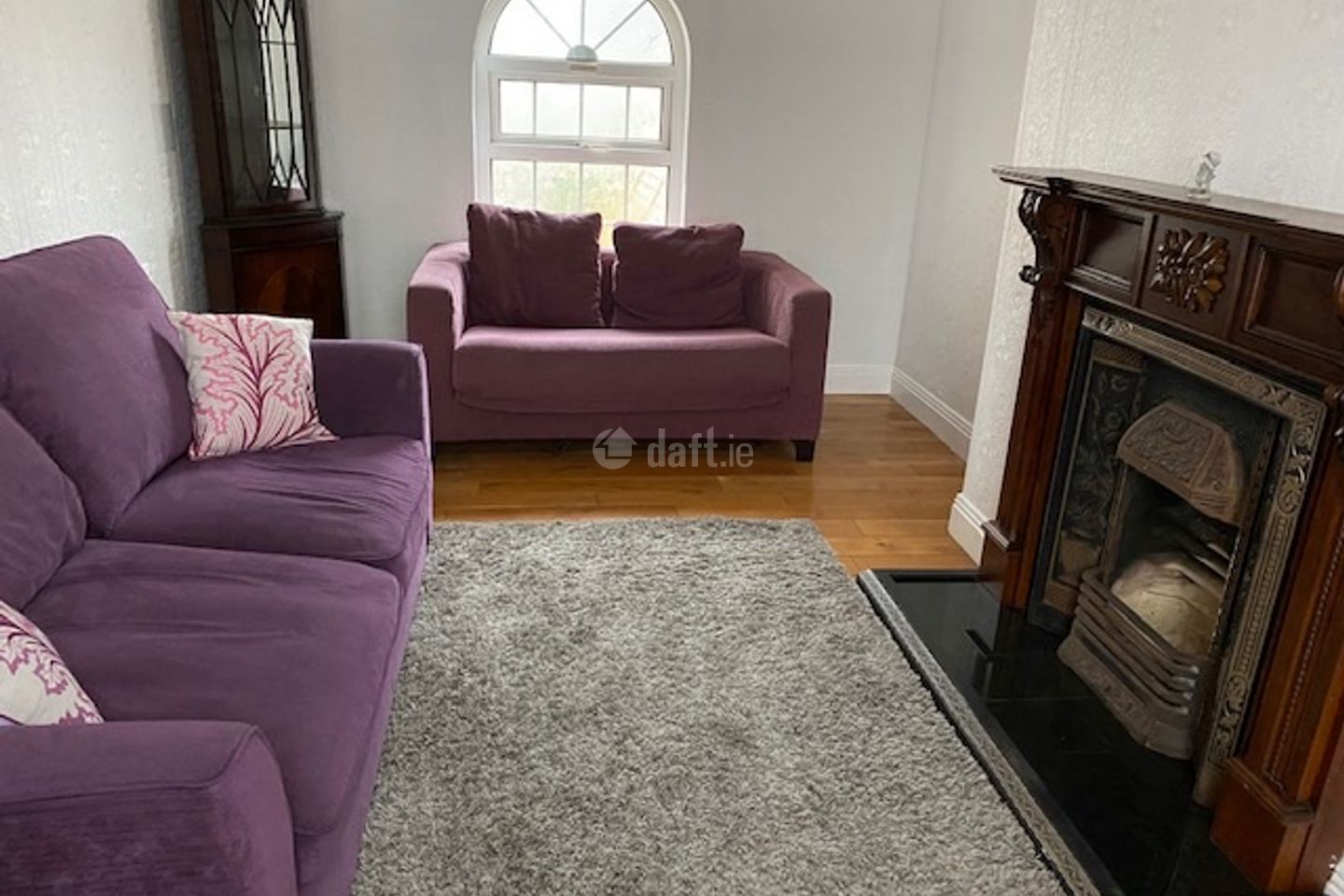 Airmount Villas, Gracedieu, Waterford City Centre