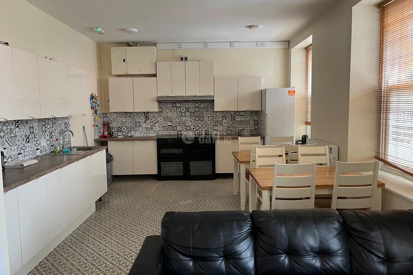 clanbrassil st dundalk, Dundalk, Co. Louth
