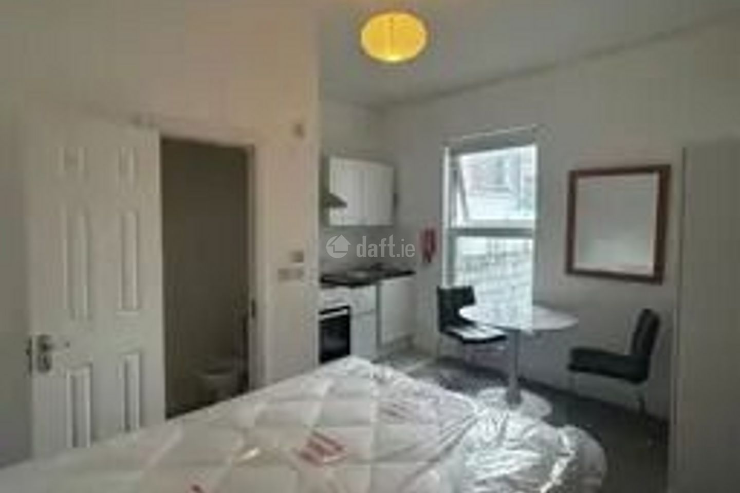 South Circular Road, Dolphin's Barn, Dublin 8