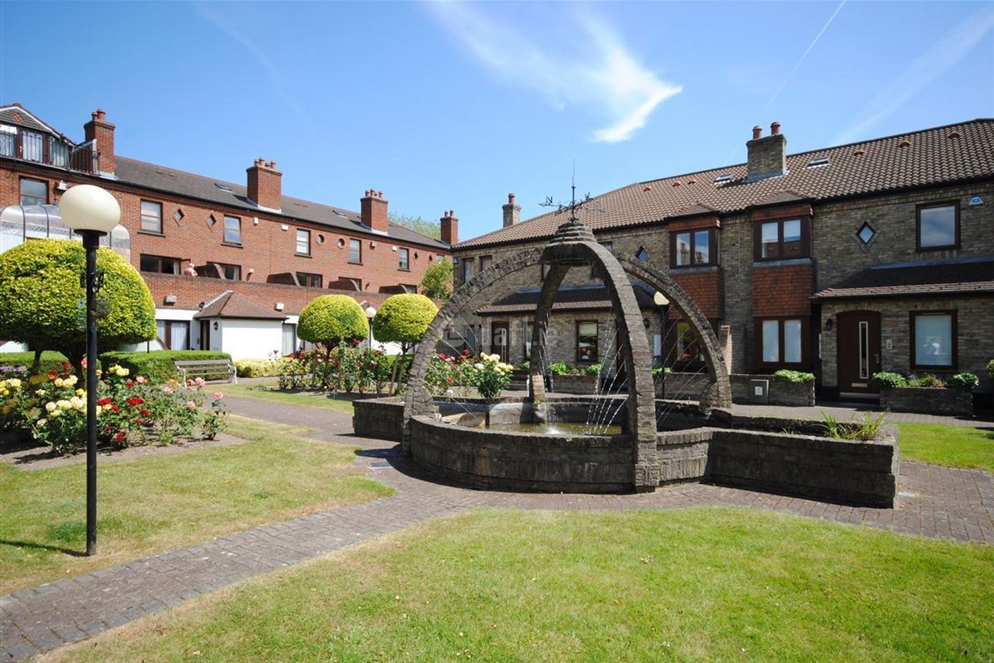 Morehampton Square, Donnybrook, Donnybrook, Dublin 4
