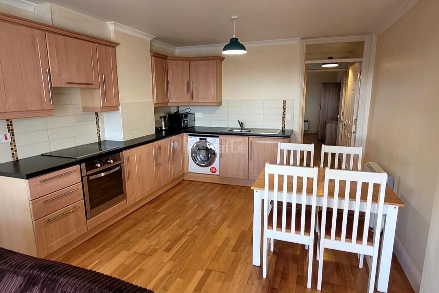 Rosscarbery, Ownahincha, Co. Cork