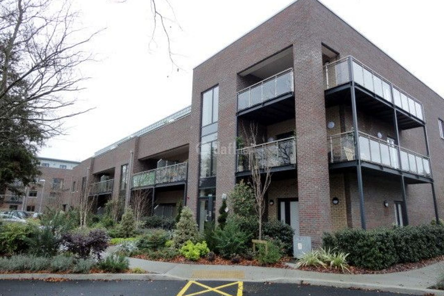 16 Sunday's Well, Bracken Park Drive, Carpenterstown, Dublin 15