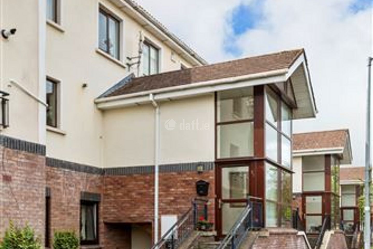 97 Charlesland Wood, Charlesland, Greystones, Greystones, Co. Wicklow