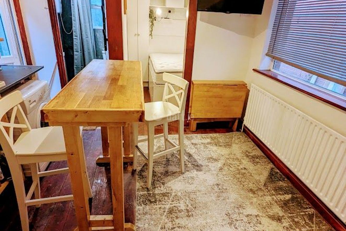 6 The Arches, Marsh Road, Drogheda, Drogheda, Co. Louth