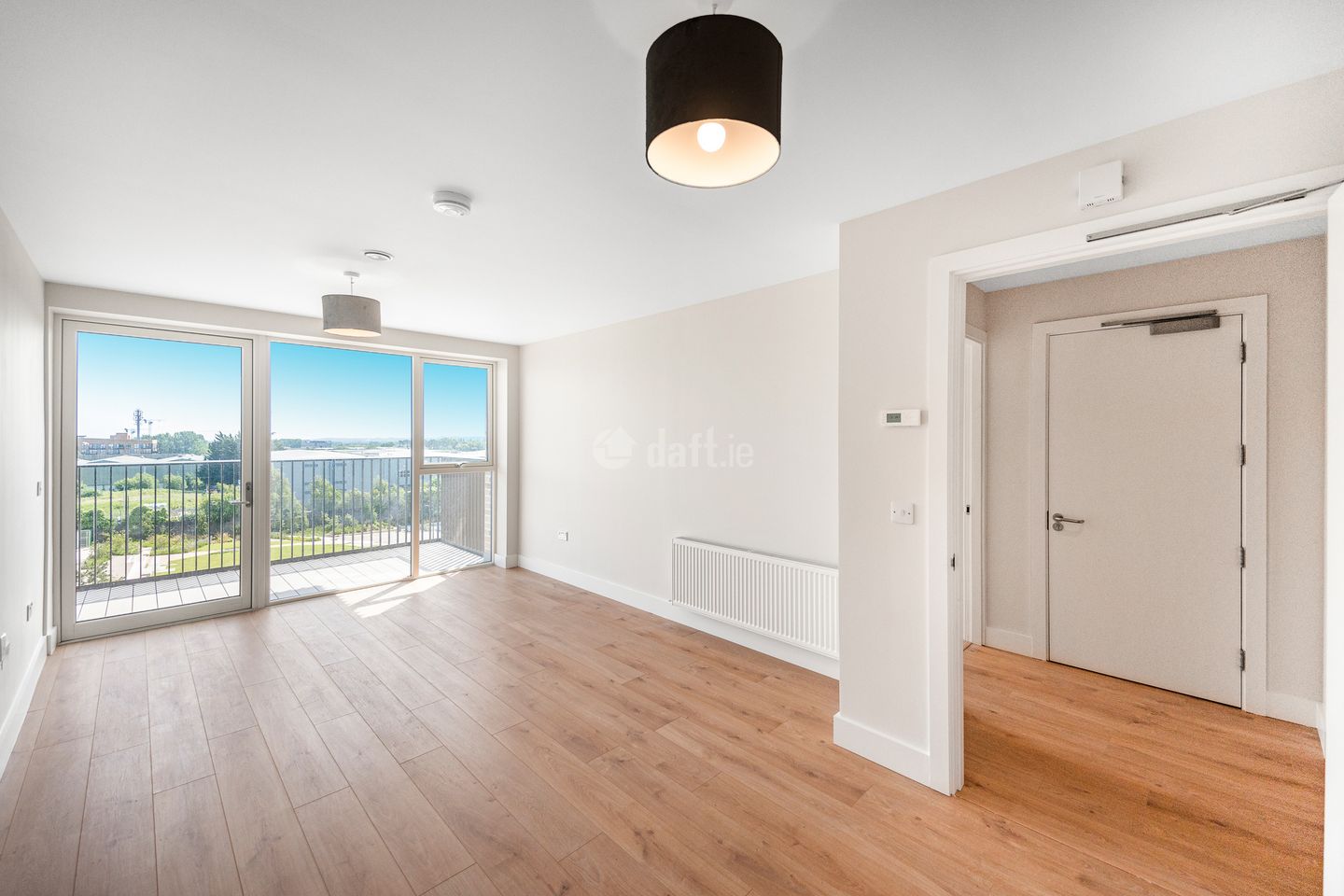 1 Bed Apartment, Innovation Square, Tallaght, Dublin 24, Cookstown Road, Tallaght, Dublin 24