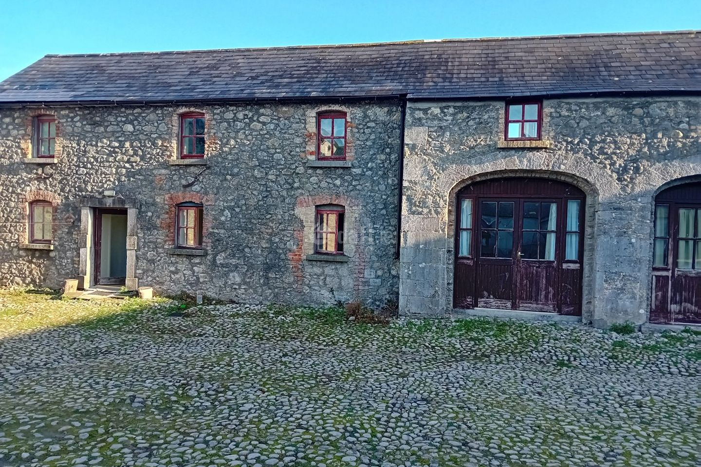 Kilbeggan Tyrrellspass,Mullingar, tullamore Co. Westmeath, Newtownlow, Co. Westmeath