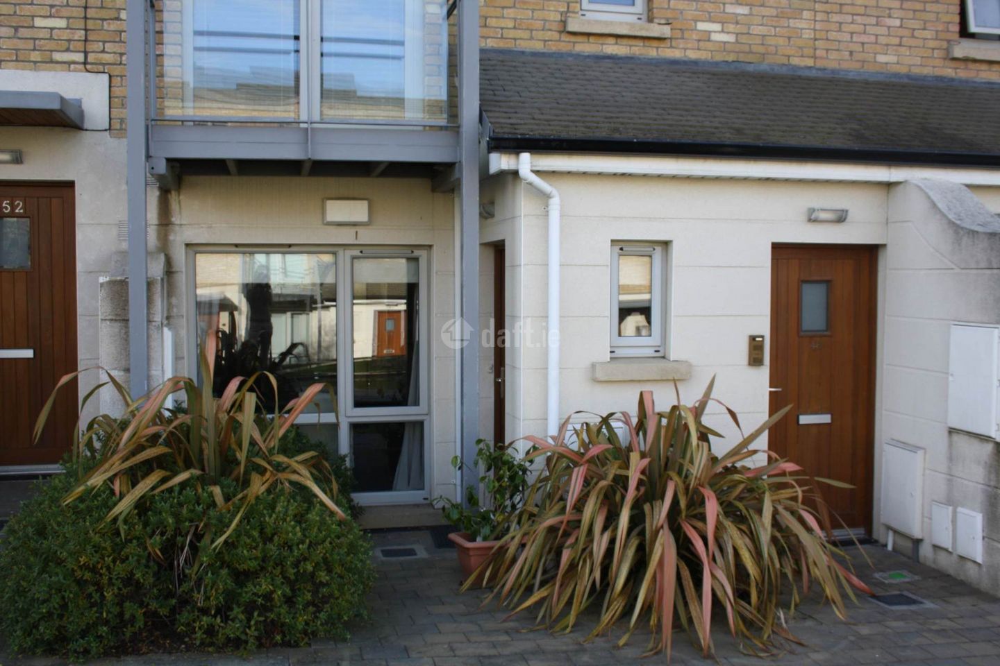 46 The Water Rill, Waterside