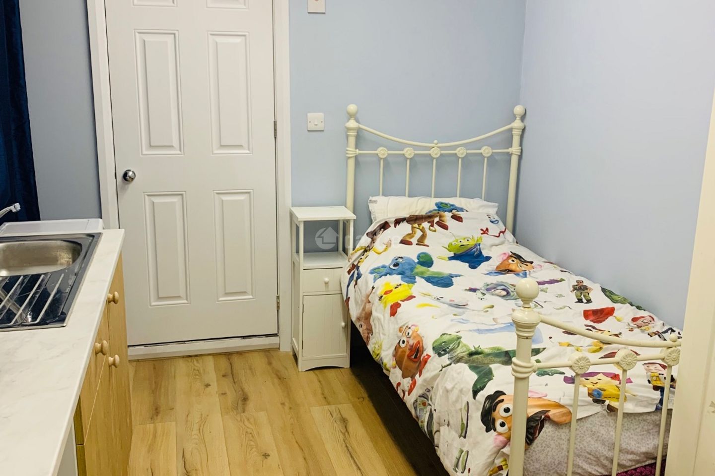 Chapel Farm Avenue, Lusk, Co. Dublin, Corduff, Dublin 15