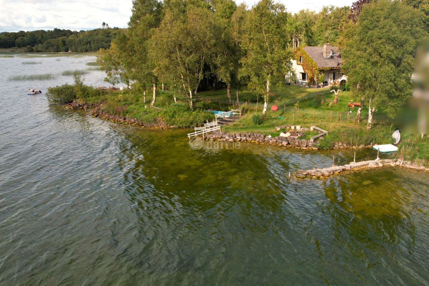 Carrickwood, Mullingar, Co. Westmeath
