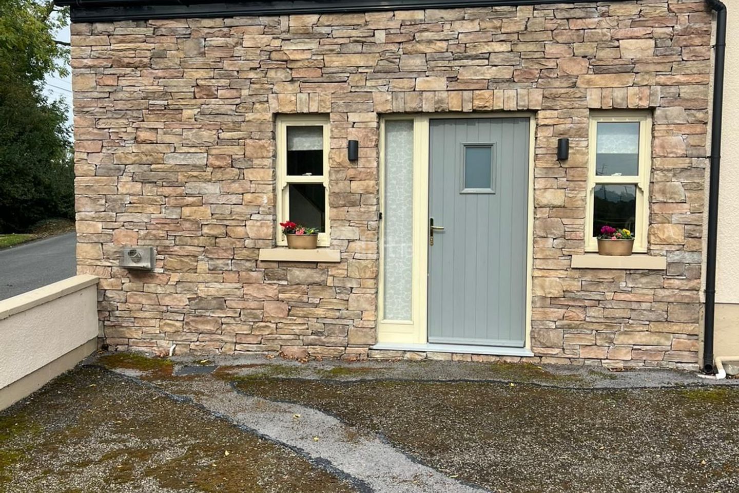 The Paddock, Cock Hill Road, Stamullen, Stamullen, Co. Meath