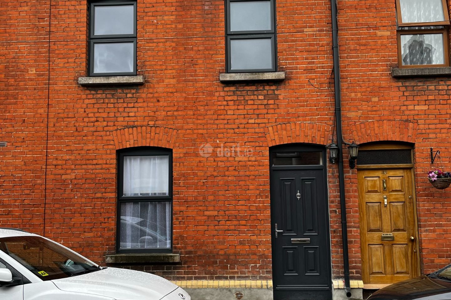 14 Josephine Avenue, Phibsborough, Dublin 7