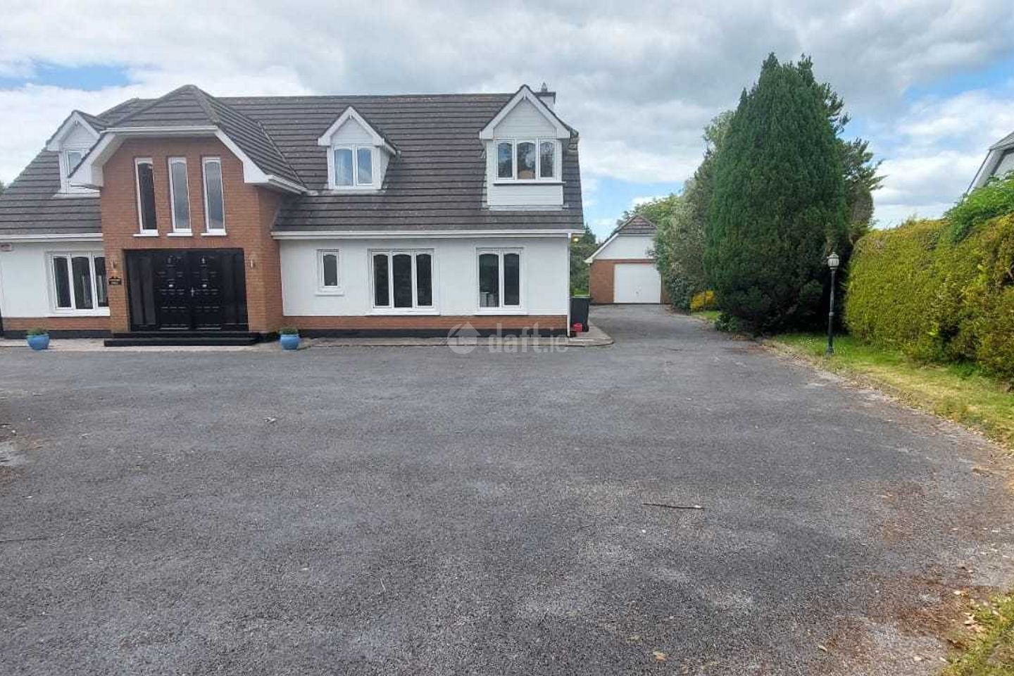 Carramore House, 5 Woodlea, Midleton, Co. Cork