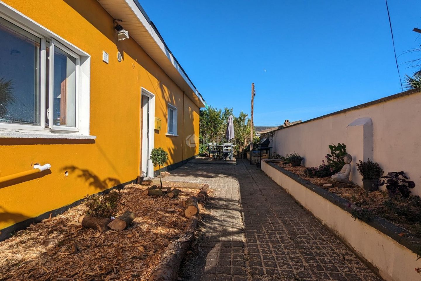 1167 Colville Street, Rosslare Harbour , Rosslare Strand, Co. Wexford
