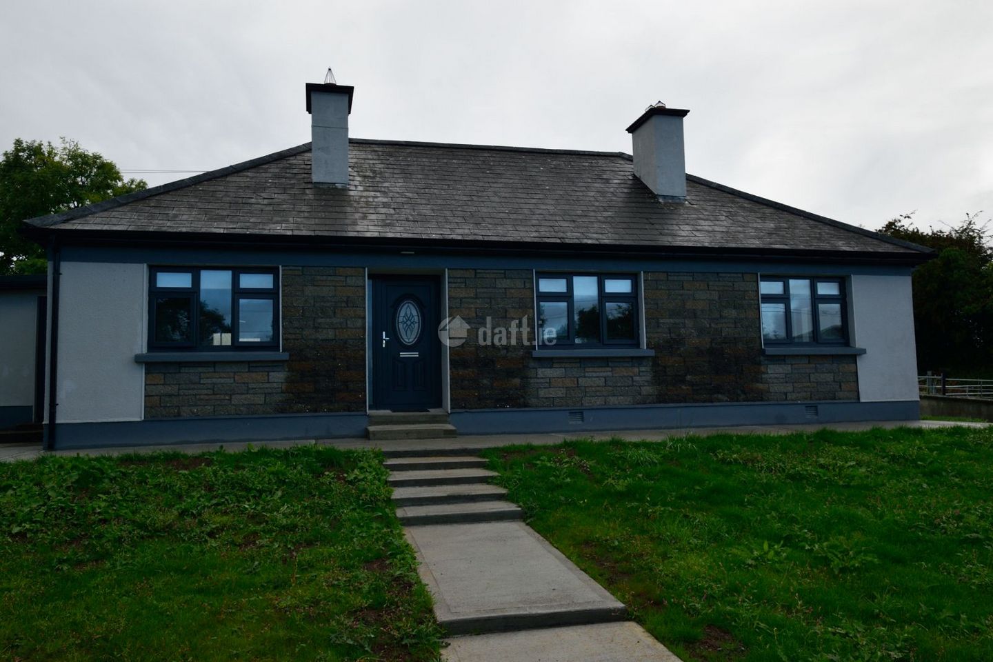 Clontyduffy, Mountnugent, Mountnugent, Co. Cavan