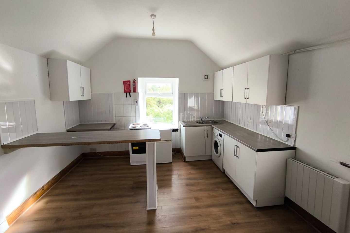 Barrack Street, Ardfinnan, Co. Tipperary