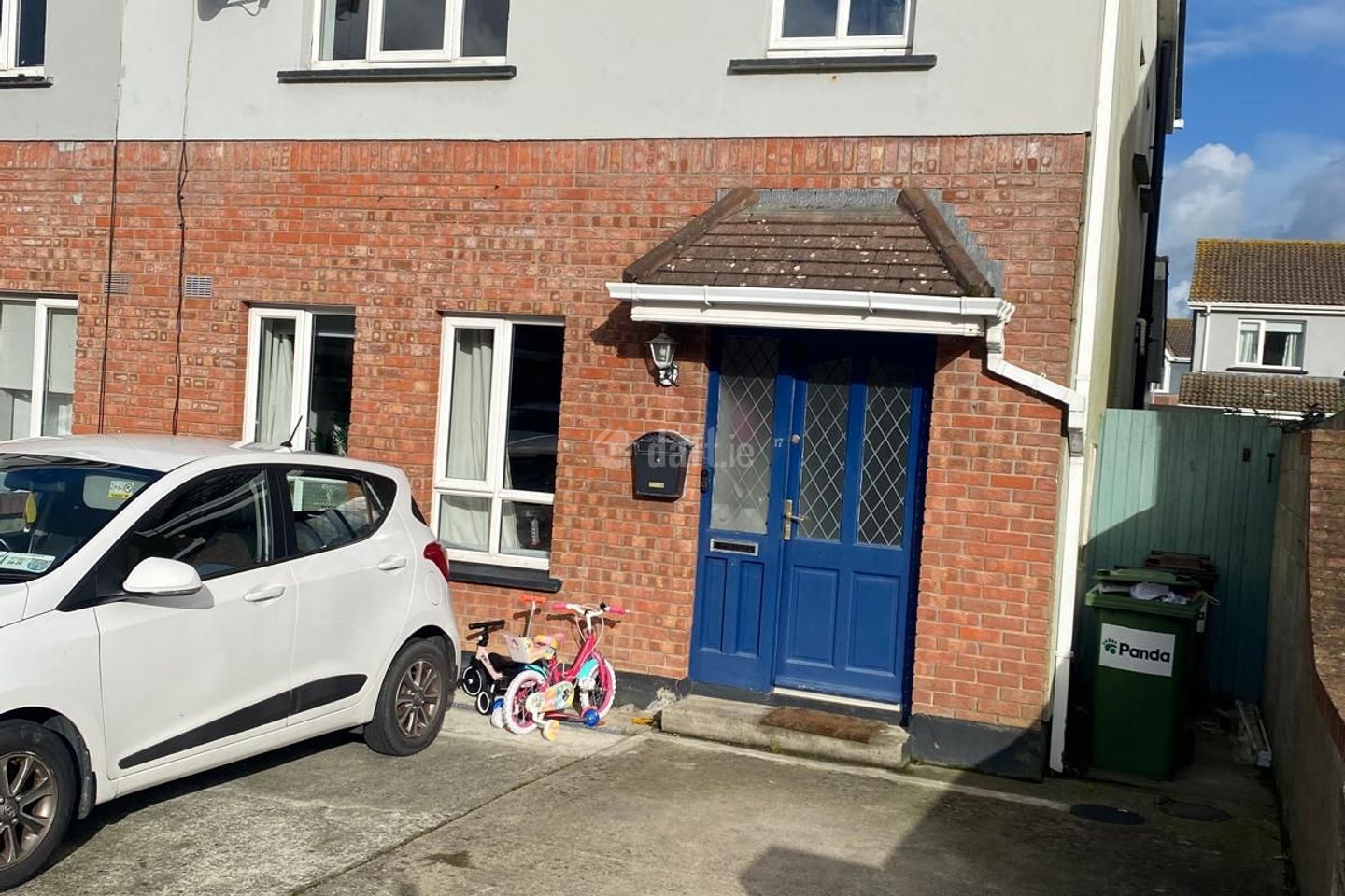 The Grove, Inse Bay, Laytown, Co. Meath