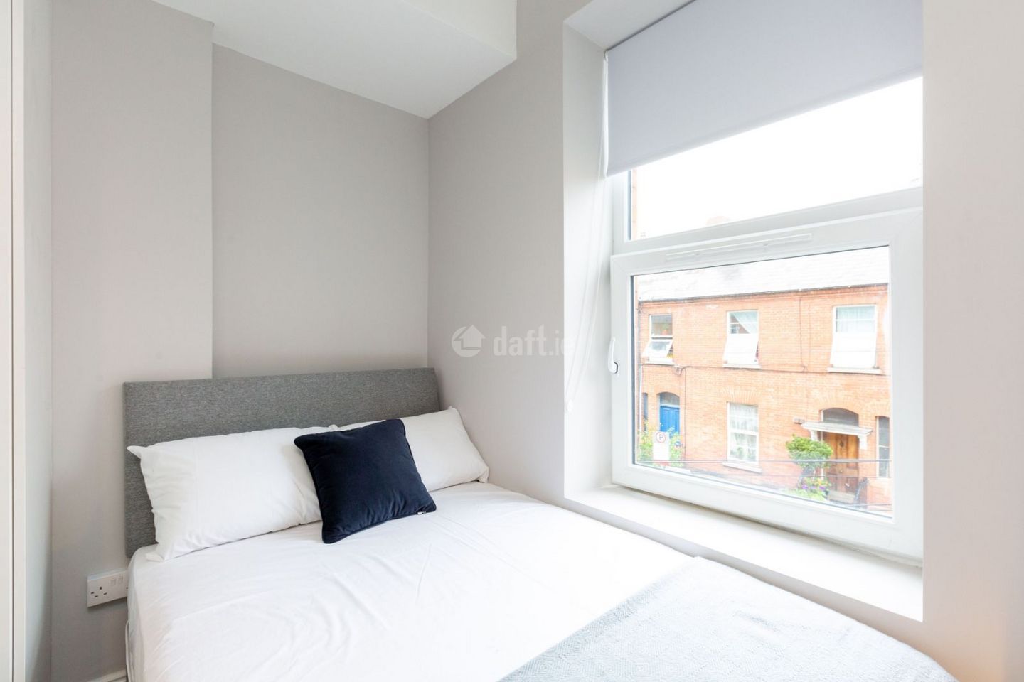 Apartment 5 , 21 Grove Park, Rathmines, Dublin 6