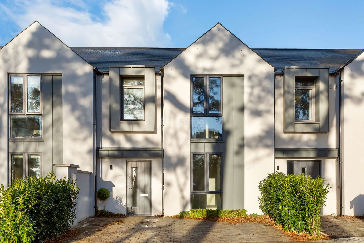 12 Kingstone Manor, Delgany, Delgany, Co. Wicklow