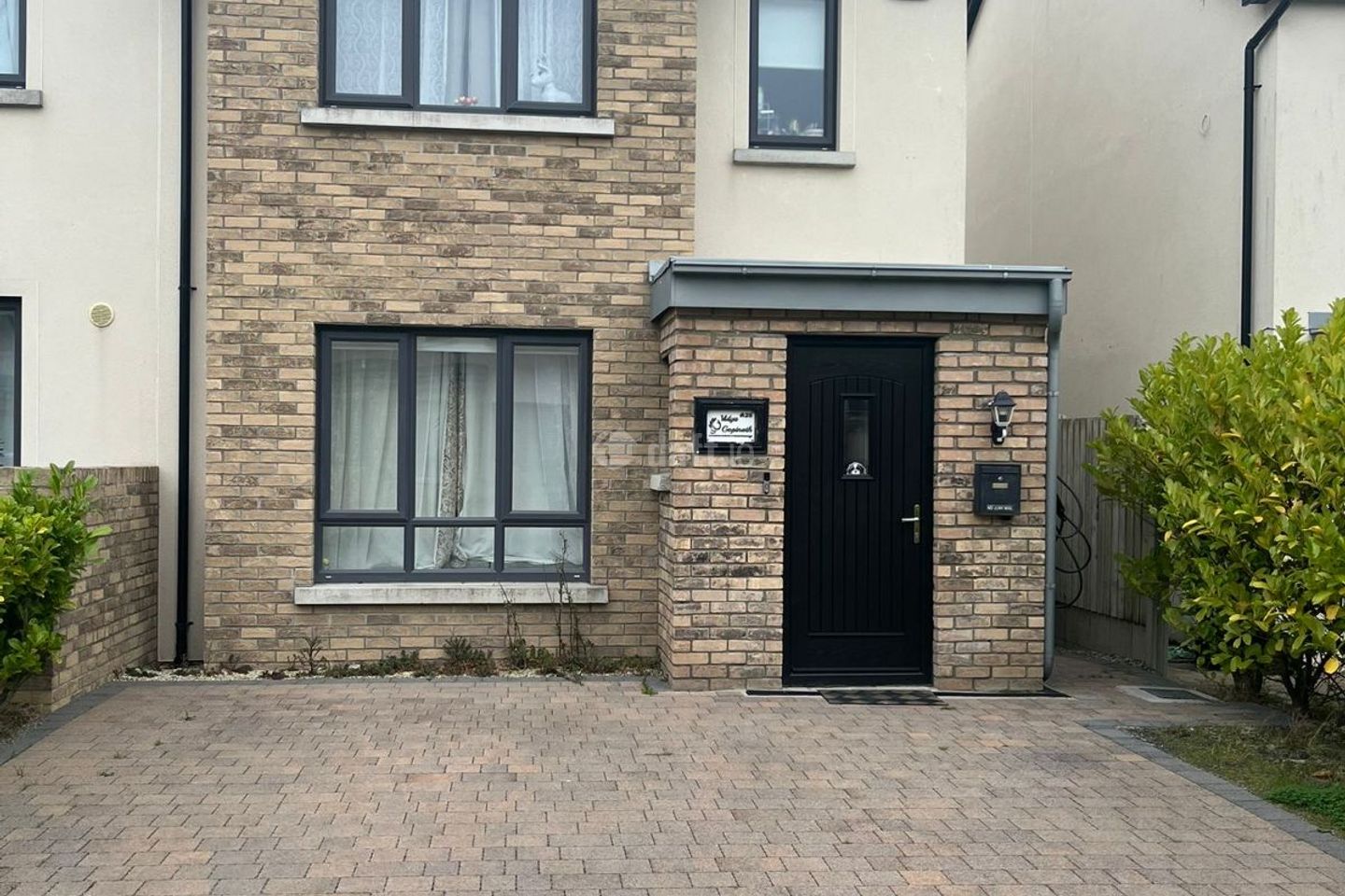  Taylor Hill, Balbriggan, Balbriggan, Co. Dublin