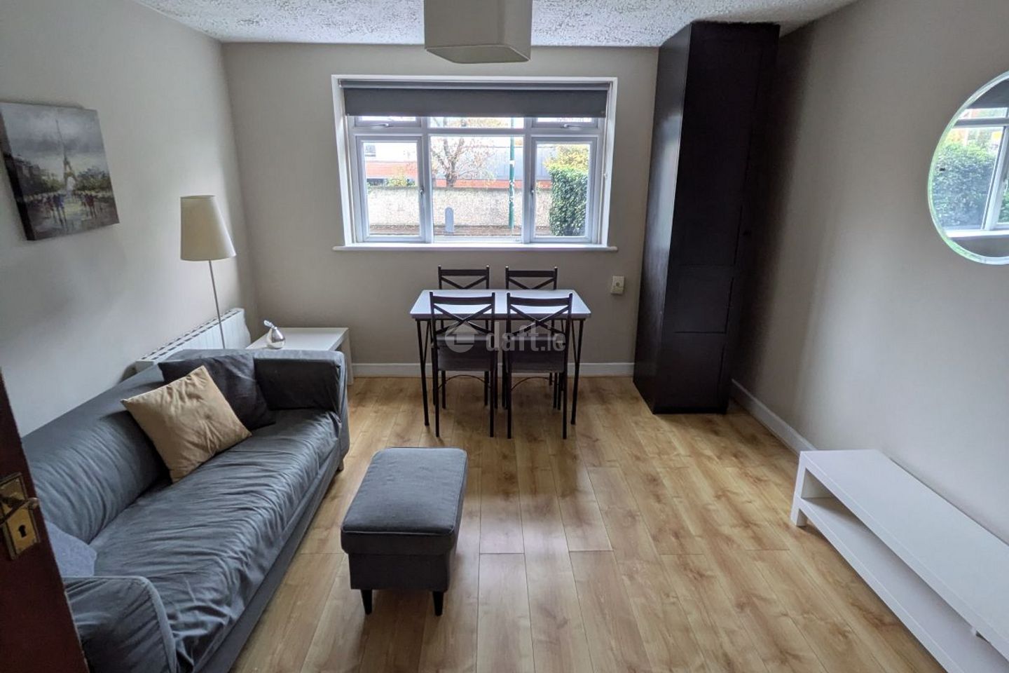 Shelbourne Court,Shelbourne Lane,Dublin 4, Ballsbridge, Dublin 4