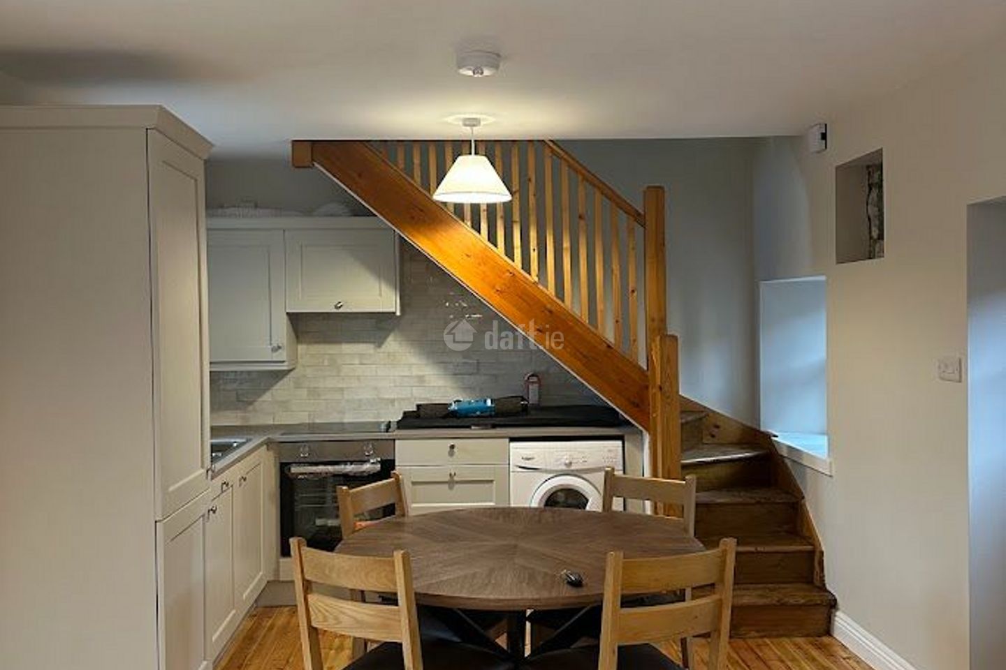 Apartment 2, Killeen House, Sandymount, Newport, W, Newport, Co. Mayo