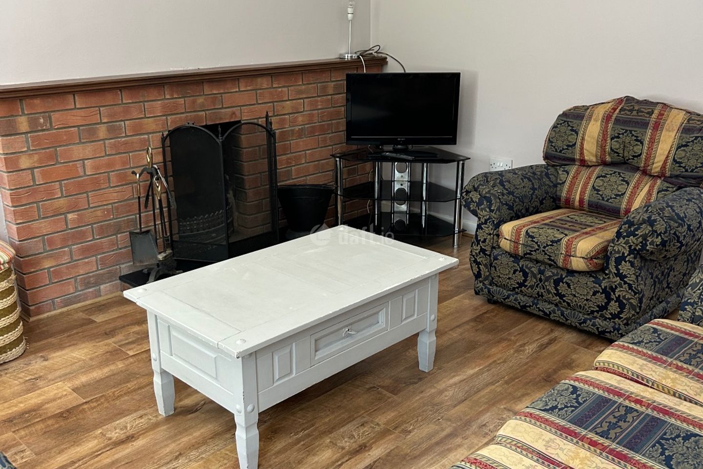 Ballinamore,Co. Leitrim, Corraleehan, Co. Leitrim