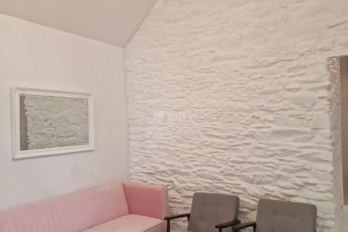 Main St., Crookstown, Co. Cork